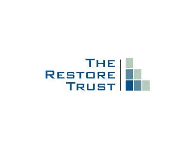 The Restore Trust